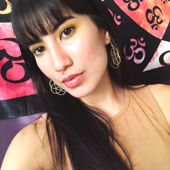 tofu_queen